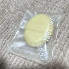 ザツールラボ ミニクレンジングソープのサムネイル