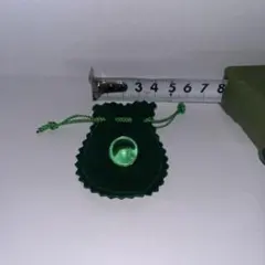 2025年最新】ウランガラス ビー玉の人気アイテム - メルカリ