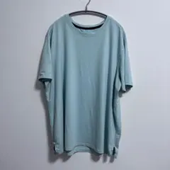 Item thumbnail for item 0807770d-5d78-4bcf-84ee-493eb31e76c6