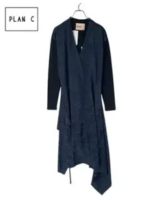 2026年最新】plan c ワンピースの人気アイテム - メルカリ