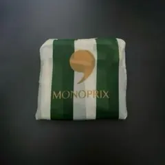 SALZ様 リクエスト 2点 まとめ商品