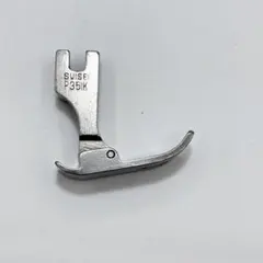 Item thumbnail for item 7d40660a-3482-447a-ab4e-37cb63933974