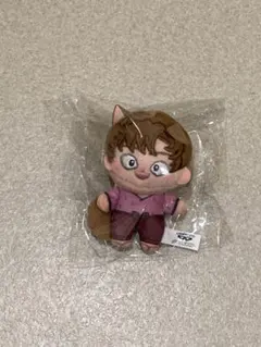 2025年最新】善法寺伊作 ほわぬいの人気アイテム - メルカリ