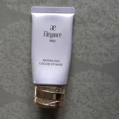 エレガンス モデリング カラーアップ ベース LV600
