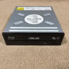 2026年最新】BC-12D2HTの人気アイテム - メルカリ