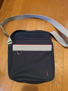 [美品] EASTBOYスクールバッグ