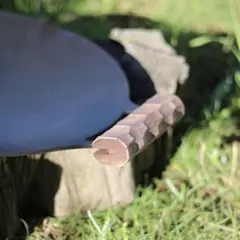 ツッチー様 リクエスト 3点 まとめ商品