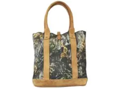 2025年最新】TENDERLOIN テンダーロイン×PORTER ポーターの人気