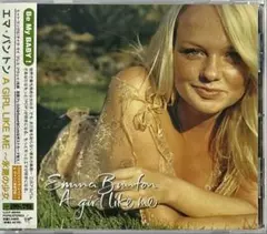 エマ・バントン直筆サイン入り超大型写真…Emma Bunton…スパイスガール 2025年最新】Emma_Buntonの人気アイテム - メルカリ