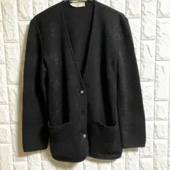 M*a様 BALENCIAGA ニット デムナ期 サイズ36 - メルカリ