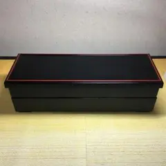 Item thumbnail for item 5fae8828-5694-4cb2-89ff-e47f590545a1