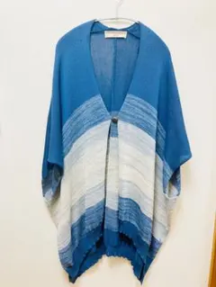 【雑貨店 購入品】おしゃれカーディガン♪