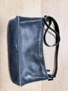 OLD COACH ショルダーバッグ