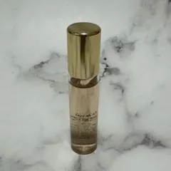 2026年最新】ルイヴィトン 香水 レフィルの人気アイテム - メルカリ