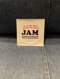 Item thumbnail for item 022ed7d0-f6c8-4aa7-b4a1-a6a0dfd27e60