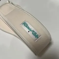 Item thumbnail for item 2694f5e6-b5d8-4587-aee5-deb384c98470