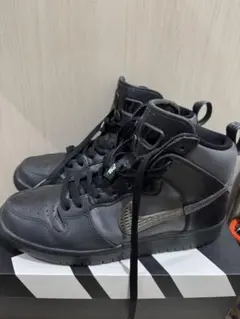 L】NIKE Hazard #35 ジャージ/メッシュ VAPOR Pro - メルカリ