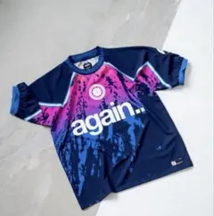 2025年最新】Fred againの人気アイテム - メルカリ