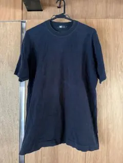 Item thumbnail for item 4aa849dc-824f-4492-8b6d-6dd8094c7e20