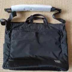 Item thumbnail for item bae82564-5f0a-49f2-b92f-d3509164b5ca