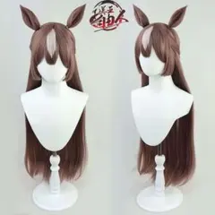 YANTOYS JR08 YR08 リング 貞子 サダコ 植毛ヘッドSadako - メルカリ