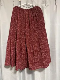 Item thumbnail for item 1fcf90fa-66e0-4df3-9853-93e1b2fa53e1