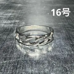 Item thumbnail for item 8fbe3a5e-4593-43d2-b22f-7fcee61b34cd