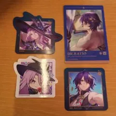 Item thumbnail for item f7ffeade-b787-491c-b216-69016978449f