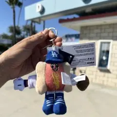 Item thumbnail for item 9a70d045-d09a-4b38-9295-af627e1788bc