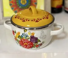 Item thumbnail for item 98b16294-cc67-4d14-a138-323316fde085