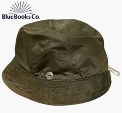 Item thumbnail for item d601a9a1-530f-4413-ab7d-10676eeab471