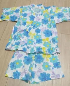 Item thumbnail for item 73786c3f-7e96-4167-a3e8-b14a5967c417