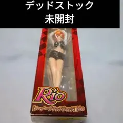2025年最新】Super Black Jack Rioの人気アイテム - メルカリ