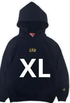 2026年最新】マンウィズ パーカーの人気アイテム - メルカリ