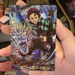 2026年最新】竈門炭治郎URの人気アイテム - メルカリ