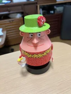 2026年最新】トリス アンクルの人気アイテム - メルカリ