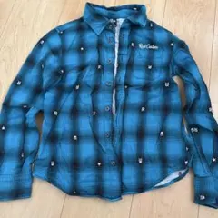 ラッドカスタム　１４０㎝美品