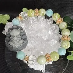 Item thumbnail for item 092955fd-2434-4fe0-a778-3e8968950bd0