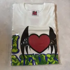 【未使用】NEWS A Happy NEWS Year 2006 ライブTシャツ