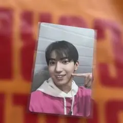 Item thumbnail for item af5b9964-a6b2-48ff-ad0a-d025c8f6a766