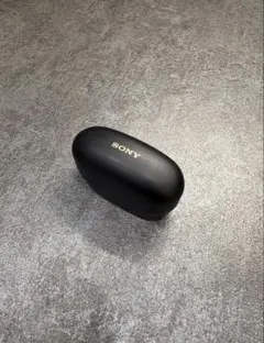 ワイヤレスイヤホン ブラック　SONY WF-1000XM5 イヤホン