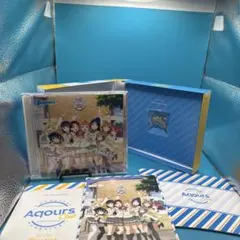 桜内梨子 ぬいぐるみパスケースポーチ ラブライブ サンシャイン Aqours