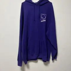 Item thumbnail for item b271c381-57ff-48a6-94cd-85211f01aef8