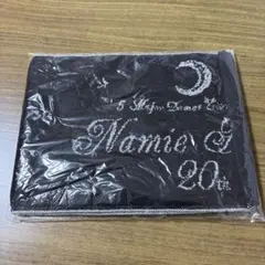 2025年最新】安室奈美恵 タオルの人気アイテム - メルカリ