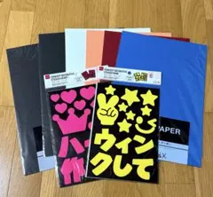 Item thumbnail for item 9d2a77a8-e52c-4c9a-a4d0-4ae2072000b1