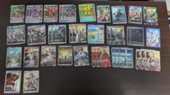 2026年最新】軌跡 tcgの人気アイテム - メルカリ