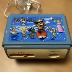 Item thumbnail for item 13e5dec6-4ab6-43e1-838e-85d0143266fc