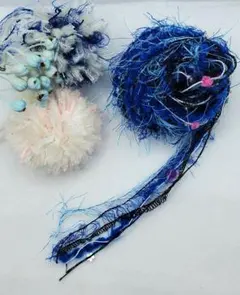 ♬ꕤ︎︎Seikoꕤ︎︎♬様 リクエスト 4点 まとめ商品