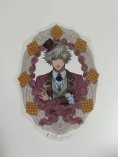 まるるママ様 リクエスト 2点 まとめ商品