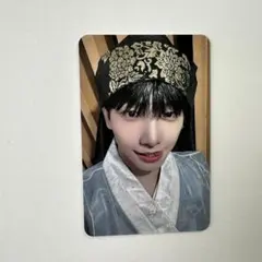 BOYNEXTDOOR MC 公開放送 サノク ジェヒョントレカ①